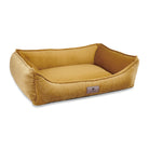 Dog bed Lunar Lounge.